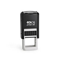 Colop Printer 05