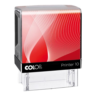 Colop printer 10