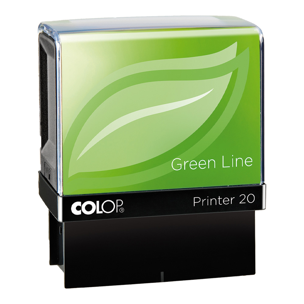 Colop Printer 20 GL