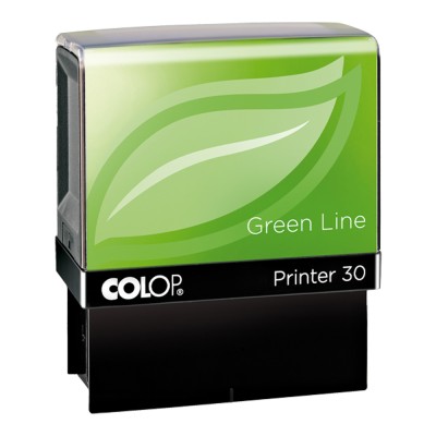 Colop Printer 30 GL