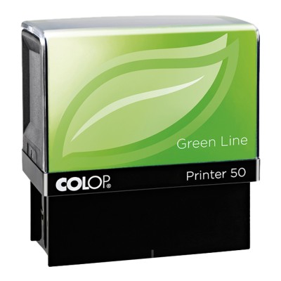 Colop Printer 50 GL