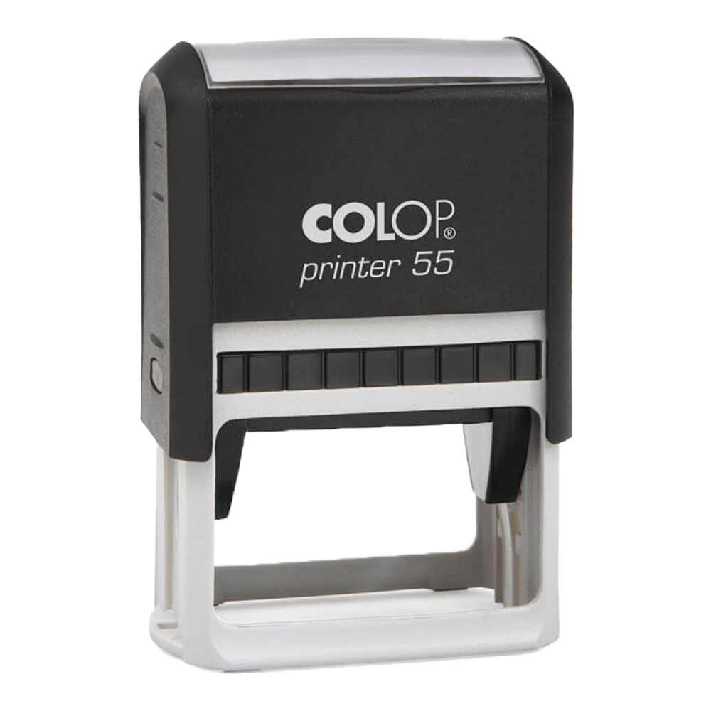 Colop Printer 55