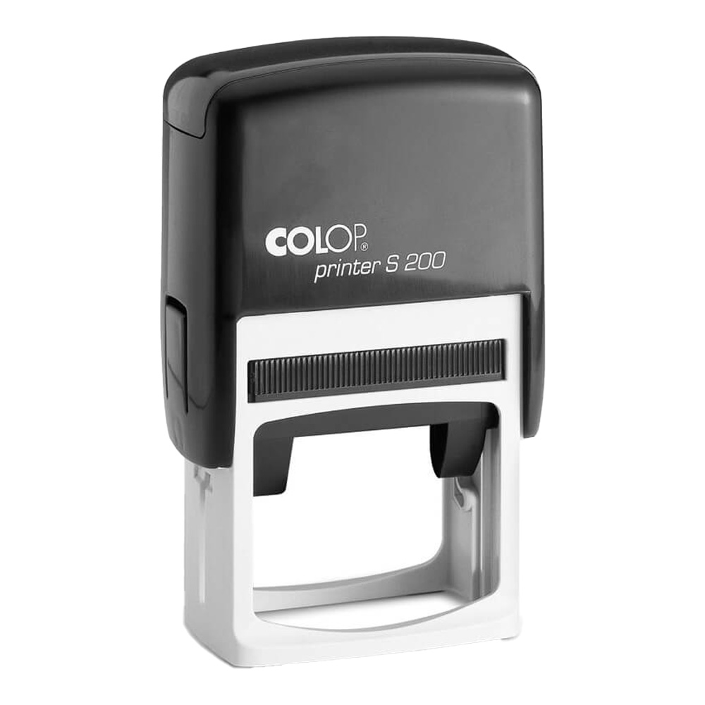 Colop Printer S200