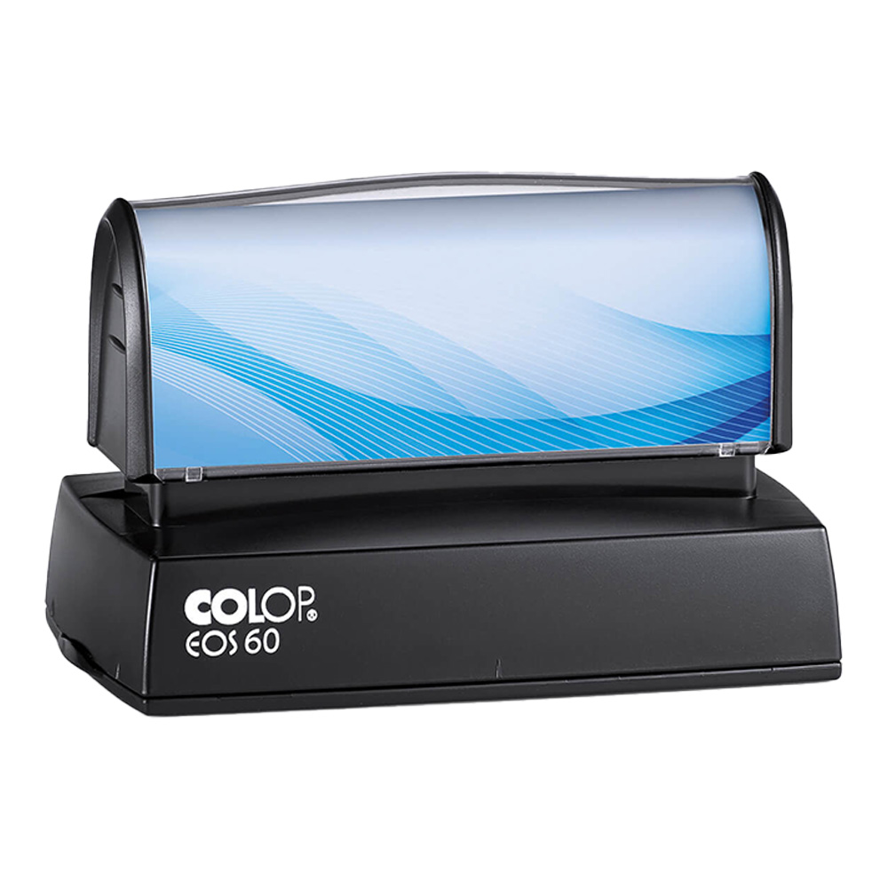 Colop EOS 60