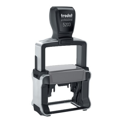 Trodat Professional 5203