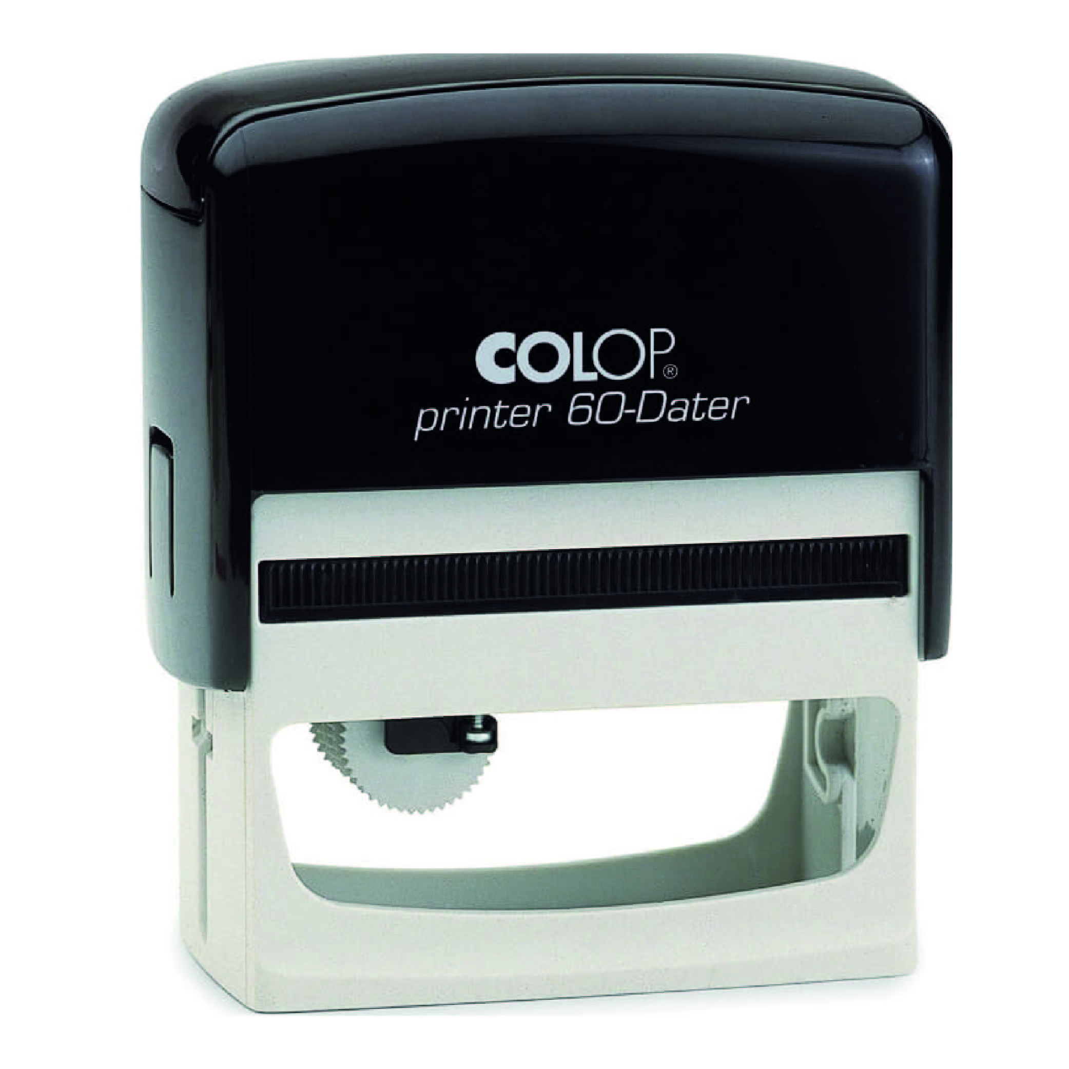 Colop Printer 60 HD