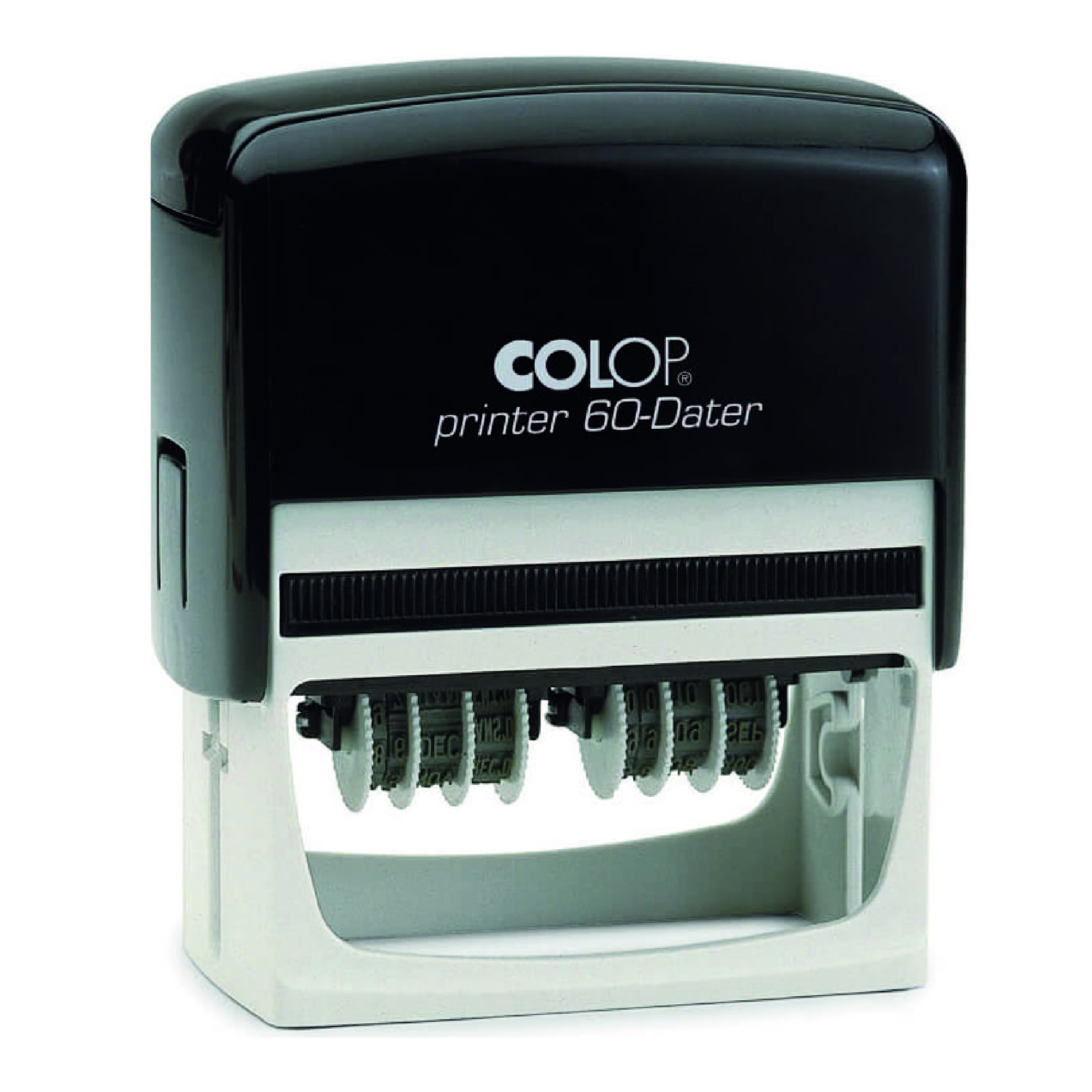 Colop Printer 60 DD